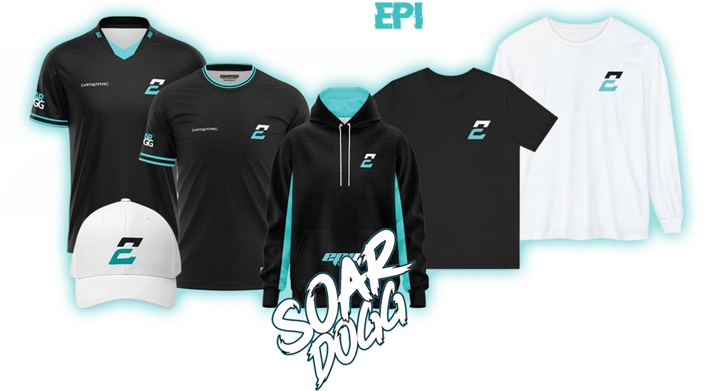 EpiQ Gaming